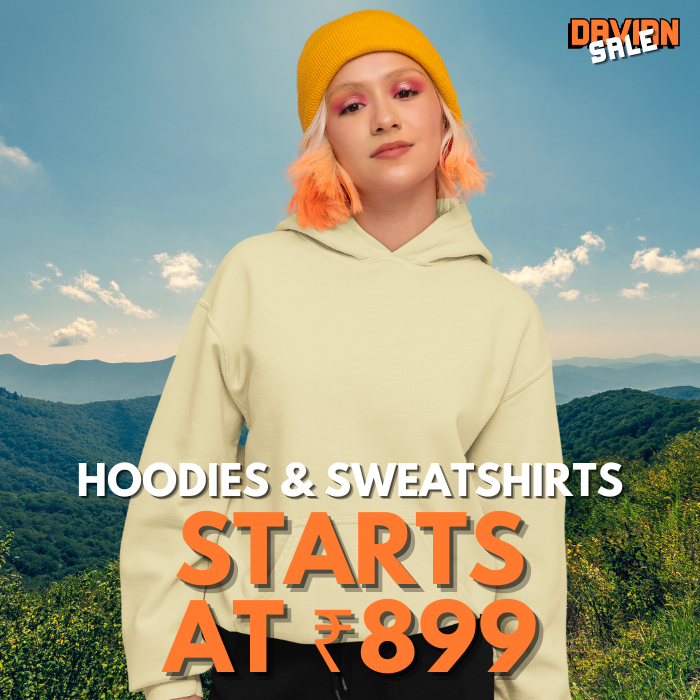 hoodie women slider